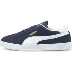 Adidas Puma Club Trainers 03 : Rozmiar - 43