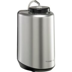 Dometic Termoelektryczny schładzacz do mleka MyFridge MF 05M