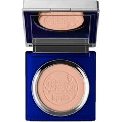 La Prairie La Prairie Skin Caviar Powder Foundation SPF15 Podkład 9g NC-05 Ptale