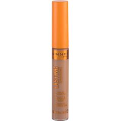 Rimmel  Rimmel London Lasting Radiance Korektor 7ml 070 Fawn