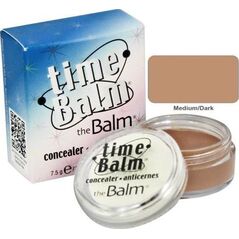 TheBalm TheBalm TimeBalm Korektor 7,5g Medium/Dark