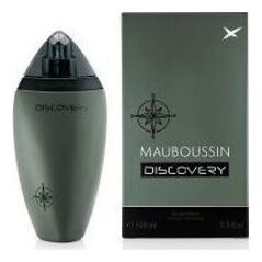 Mauboussin Discovery EDP 100 ml
