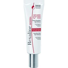 Rexaline Rexaline Derma Corrector Serum Serum do twarzy 30ml