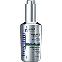 Rexaline Rexaline 3D Hydra-BigBang Serum do twarzy 30ml