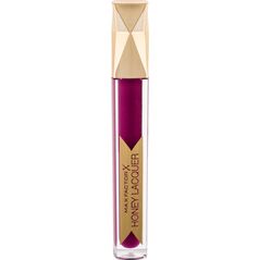 MAX FACTOR Max Factor Honey Lacquer Błyszczyk do ust 3,8ml Blooming Berry