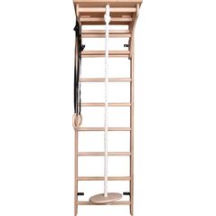 BenchK Drabinka gimnastyczna 113