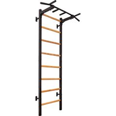 BenchK Drabinka gimnastyczna 221B