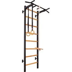 BenchK Drabinka gimnastyczna 222B