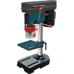 Wiertarka Tryton TWS351 350W
