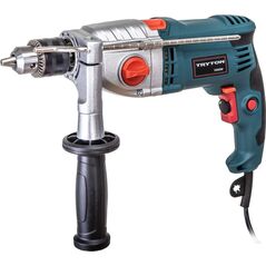 Wiertarka Tryton TDW1050A 1050W udarowa