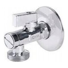 Perfexim PHA-012 ZAWOR KUL.PODL.Z FILTREM PN16 1/2x3/4 ZZ