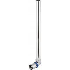Perfexim 742 PERFEKT SYS. KOLANO Z RURA CU 16x2 TYP U 16x15