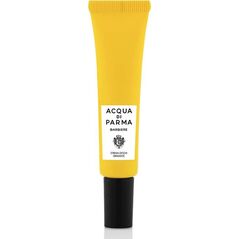 Acqua Di Parma Acqua di Parma Collezione Barbiere Krem pod oczy 15ml