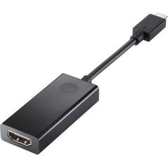 Adapter USB HP HP Inc. Adapter USB-C to HDMI 2.0 1WC36AA