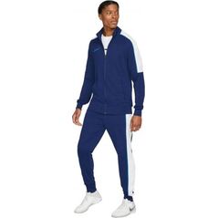 Nike Bluza Nike DF Academy TRK JKT KP FP JB M DA5566 492, Rozmiar: S