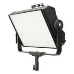 Lampa studyjna Aputure Aputure Nova P300c Kit