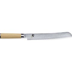 KAI KAI Shun White Meat Knife, 23 cm