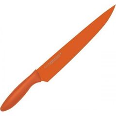 KAI KAI Shun Pure Komachi 2 Ham Knife, 23 cm