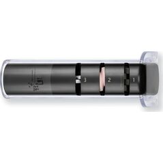 KAI KAI Seki Magoroku Knife Grinder