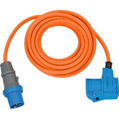 Brennenstuhl Kabel przedłużający CEE Camping 10 m