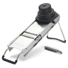 De Buyer De Buyer Mandoline Access