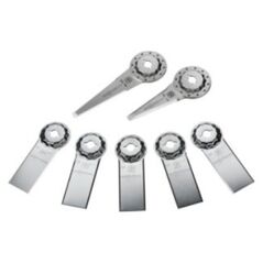 Fein Fein Profi Set Starlock MAX Joints Renovation
