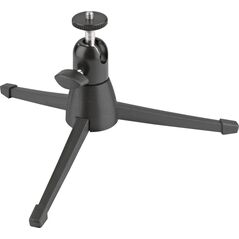 Statyw König & Meyer K&M 19783 Desktop Camera Stand