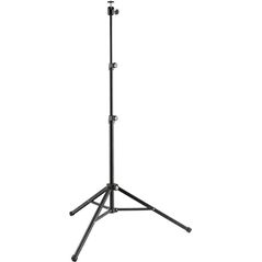 Statyw König & Meyer K&M 19784 Camera Stand