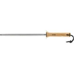 Opinel Opinel Diamond Sharpening Steel 25 cm