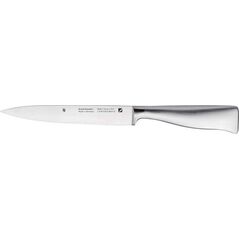 WMF WMF filleting knife 16 cm