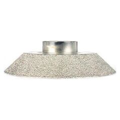 Montolit MONTOLIT YSK DIAMENTOWY 15mm/45" MTFPE15TPGF