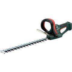 Metabo Nożyce akumulatorowe AHS CARCASS 63 cm