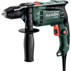 Wiertarka Metabo SBE 650 650W udarowa