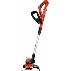 Yato YATO PODKASZARKA 18V 2w1 / BEZ AKUMULATORA I ŁADOWARKI YT-85015