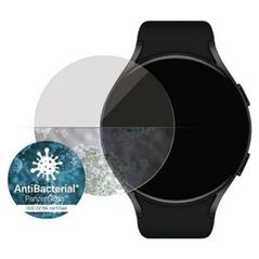 PanzerGlass PanzerGlass Galaxy Watch 4 40mm