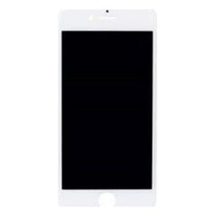 WYŚWIETLACZ + DOTYK AAA QUALITY ESR GLASS IPHONE 6 BIAŁY