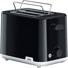 Toster Braun HT 1010 BK