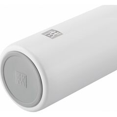 Zwilling Kubek termiczny ZWILLING Thermo 450 ml biały