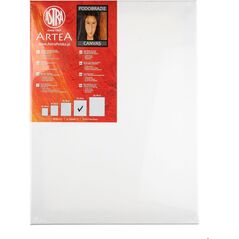 Astra Podobrazie malarskie ASTRA 50x60cm Astra