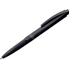 Tetis Długopis automatyczny TETIS 0, 7mm KD911 czarny Tetis