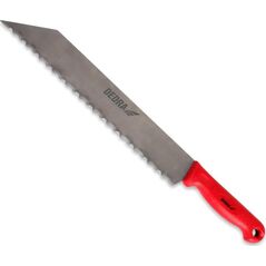 Dedra PIŁA RĘCZNA DO CIĘCIA WEŁNY MINERALNEJ 480MM 1209W DEDRA