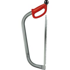 Dedra PIŁA KABŁĄKOWA 530MM 80A062 DEDRA
