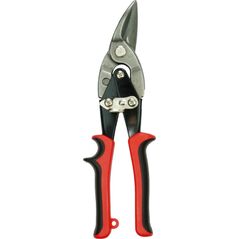 Dedra NOŻYCE DO BLACHY LEWE CRV 250MM 12P002 DEDRA