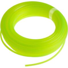 Dedra ŻYŁKA TNĄCA OKRĄGŁA 2,4MMX15M 80Z24151 DEDRA