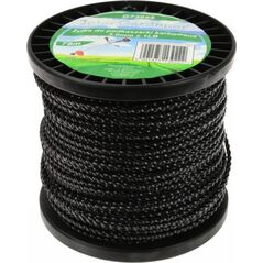 Geko ŻYŁKA DO PODKASZARKI KARBOWANA 3.0MMX1LB (27) G73955 GEKO