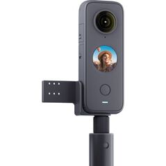 Insta360 Mocowanie typu zimna stopka Insta360 X2