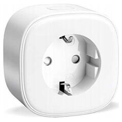 Meross Inteligentne gniazdo MEROSS MSS210EU (Apple HomeKit)