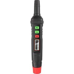 Habotest Mini detektor wycieku gazów HT61