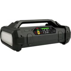 Lokithor Powerbank / Jump starter Lokithor JA301 20000mAh, 2000A, kompresor 10-150 PSI