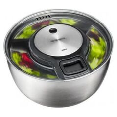 Gefu Gefu Speedwing Salad Spinner